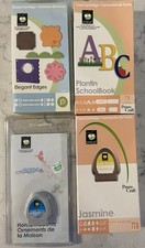 cricut plantin schoolbook for sale cricut plantin schoolbook for sale Carterville