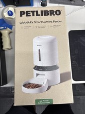 feeder automatic qpets pet for sale feeder automatic qpets pet for sale Southampton
