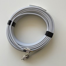 Furuno 00109337010 04s4168 for sale  HARWICH