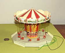 Faller carnival swing d'occasion  Expédié en Belgium