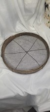 Antique primitive farm for sale  Wichita