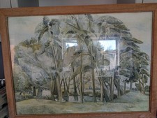paul nash for sale paul nash for sale EXETER