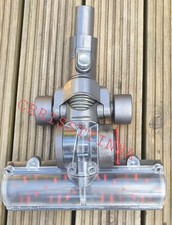 Genuine dyson dc20 for sale  DROITWICH