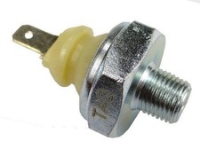 Capteur pression huile d'occasion Capteur pression huile d'occasion  Expédié en France