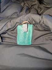 Winter daunen jacke gebraucht kaufen  Karlsruhe