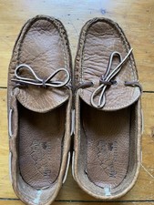 Maine mountain moccasins for sale  Gloucester