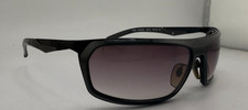 Zero argo rh722.02 for sale  LONDON