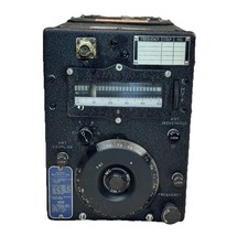 Wwii arc aircraft for sale  San Diego