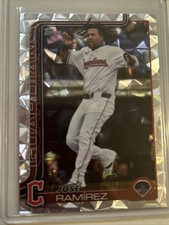 jose ramirez 130 anos for sale jose ramirez 130 anos for sale Mount Gilead