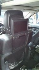 Driver info gps for sale  Watertown