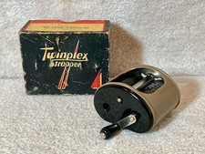 Vintage twinplex stropper for sale  Ashland