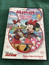 Disney junior mickey for sale  Corpus Christi
