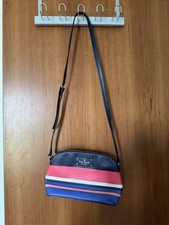 Genuine kate spade for sale  BARKING