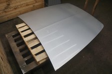 Truck bed lid for sale  Hamtramck