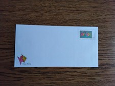 rizzi briefmarken gebraucht kaufen  Berlin