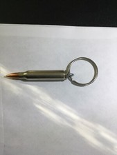 223 5.56 nickel for sale  Campbellsville