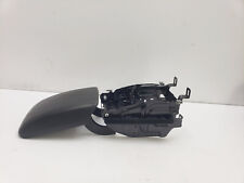 Audi centre console for sale  LIVINGSTON