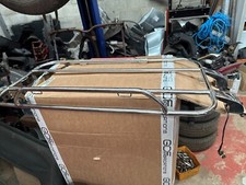 Mazda mk3 3.5 for sale  DARLINGTON