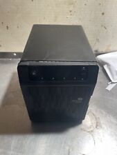 Sentinel dx4000 serveur d'occasion  Montpellier-