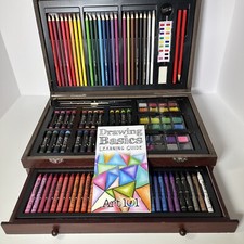 Art 101 doodle for sale  Jeffersonville
