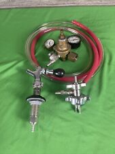 Taprite dual gauge for sale  Saylorsburg
