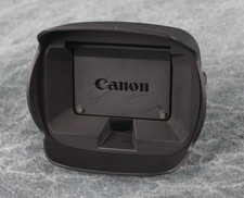Genuine canon vixia for sale  Portland