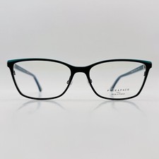 Face face brille gebraucht kaufen  Bad Saarow-Pieskow
