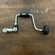 Vintage fuller hand for sale  Bremerton