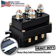 Heavy duty 12000 for sale  Perth Amboy