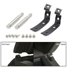 Glove box lid for sale  USA