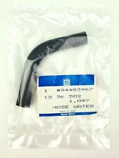 Mangueira Original GM Opel 94483967 1336502 Corsa A Vectra A Kadett E - 1.5D 1.7D comprar usado  Enviando para Brazil