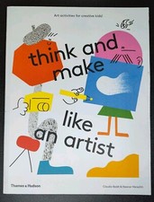 Think make like for sale  Clear Lake