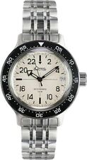 Tags vostok amphibia for sale  Bensenville
