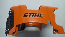 Stihl engine cover for sale  Miami