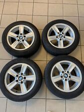 Zoll bmw e80 gebraucht kaufen  Daaden