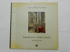 George philipp telemann for sale  Burtonsville
