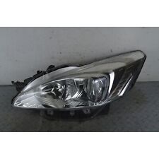 Faro anteriore peugeot usato  Ferrara