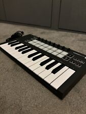 Native instruments launchkey for sale  FAREHAM