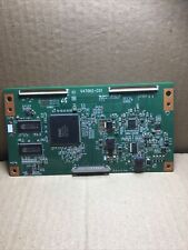 Lvds con board for sale Lvds con board for sale  MORECAMBE