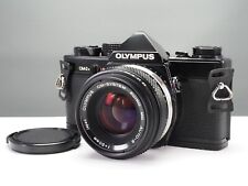 Olympus 35mm camera for sale  DERBY