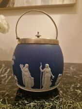 Wedgwood ancien pot d'occasion  Montferrand-le-Château