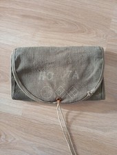 Trousse radio transmissions d'occasion  Nomeny