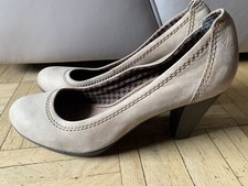Minozzi milano designer gebraucht kaufen  München