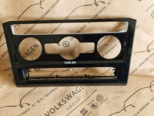 Riginal touran pure gebraucht kaufen  Gelsenkirchen