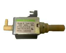 Ulka model type for sale  Sanford