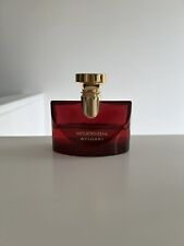 magnolia parfum gebraucht kaufen  Hildesheim