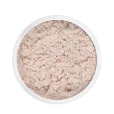 Pó fixador Kryolan Dermacolor P3 60g comprar usado  Enviando para Brazil