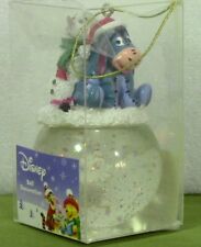 eeyore figurine for sale  SPILSBY