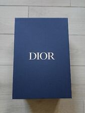 Scatola dior porta usato  Milano