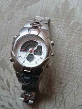 Claude valentini watch for sale  STOKE-ON-TRENT